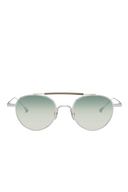 Lunetterie Générale