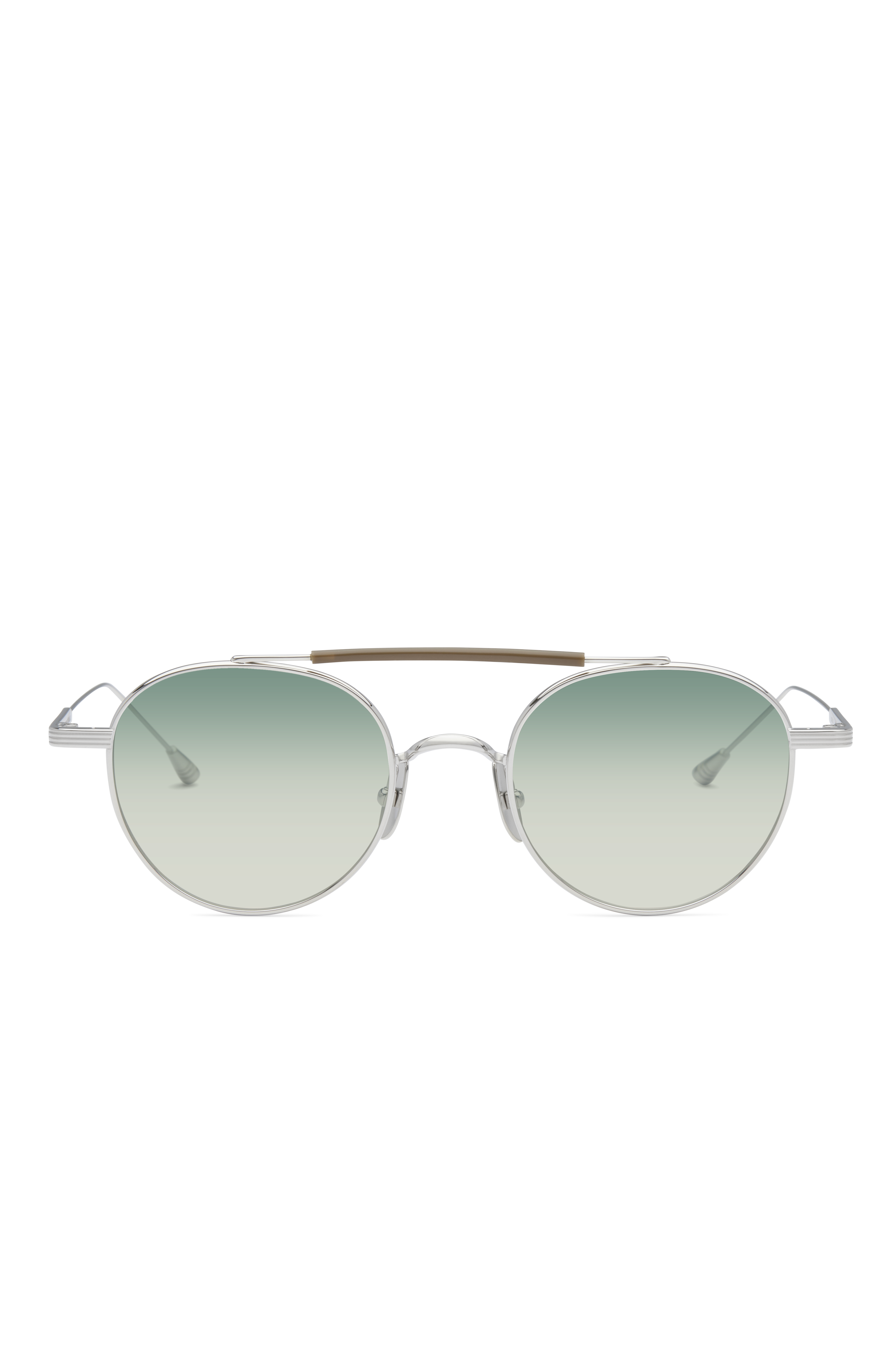 Lunetterie Générale