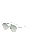 Lunetterie Générale