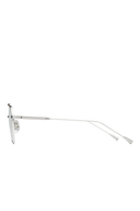 Lunetterie Générale