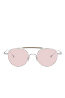 Lunetterie Générale