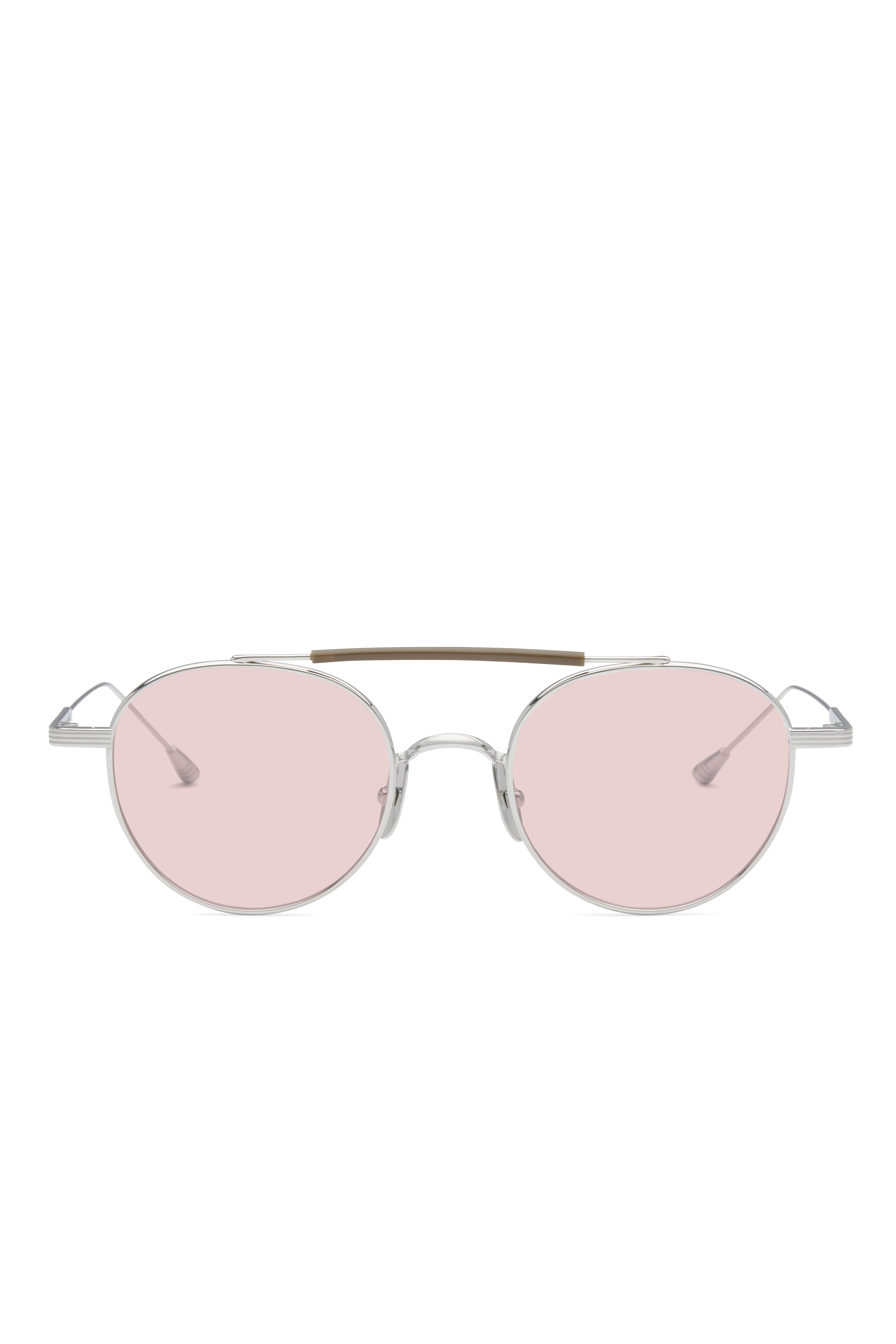 Lunetterie Générale