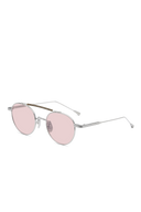 Lunetterie Générale