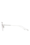 Lunetterie Générale