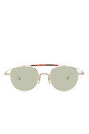 Lunetterie Générale