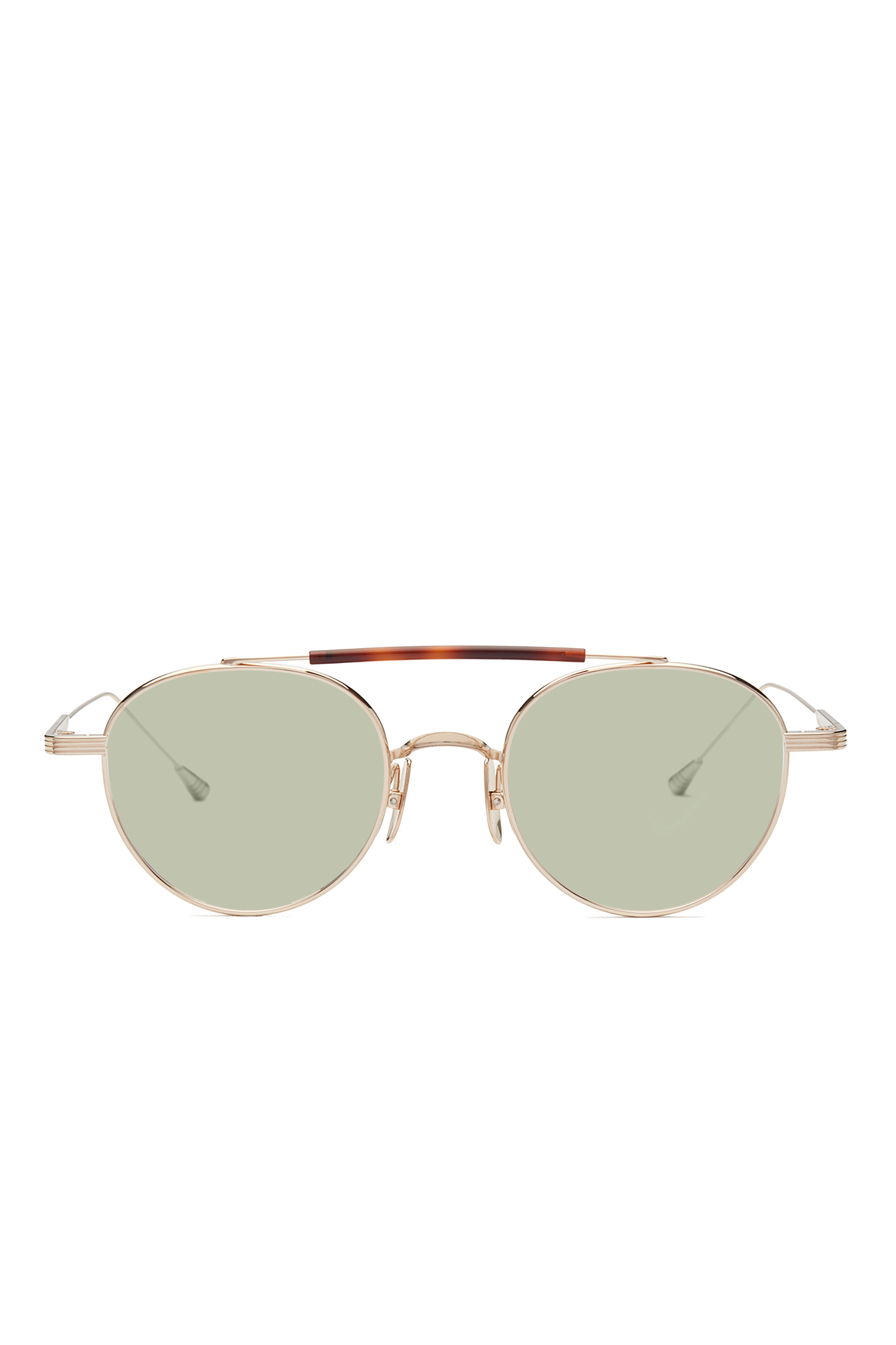 Lunetterie Générale