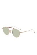 Lunetterie Générale