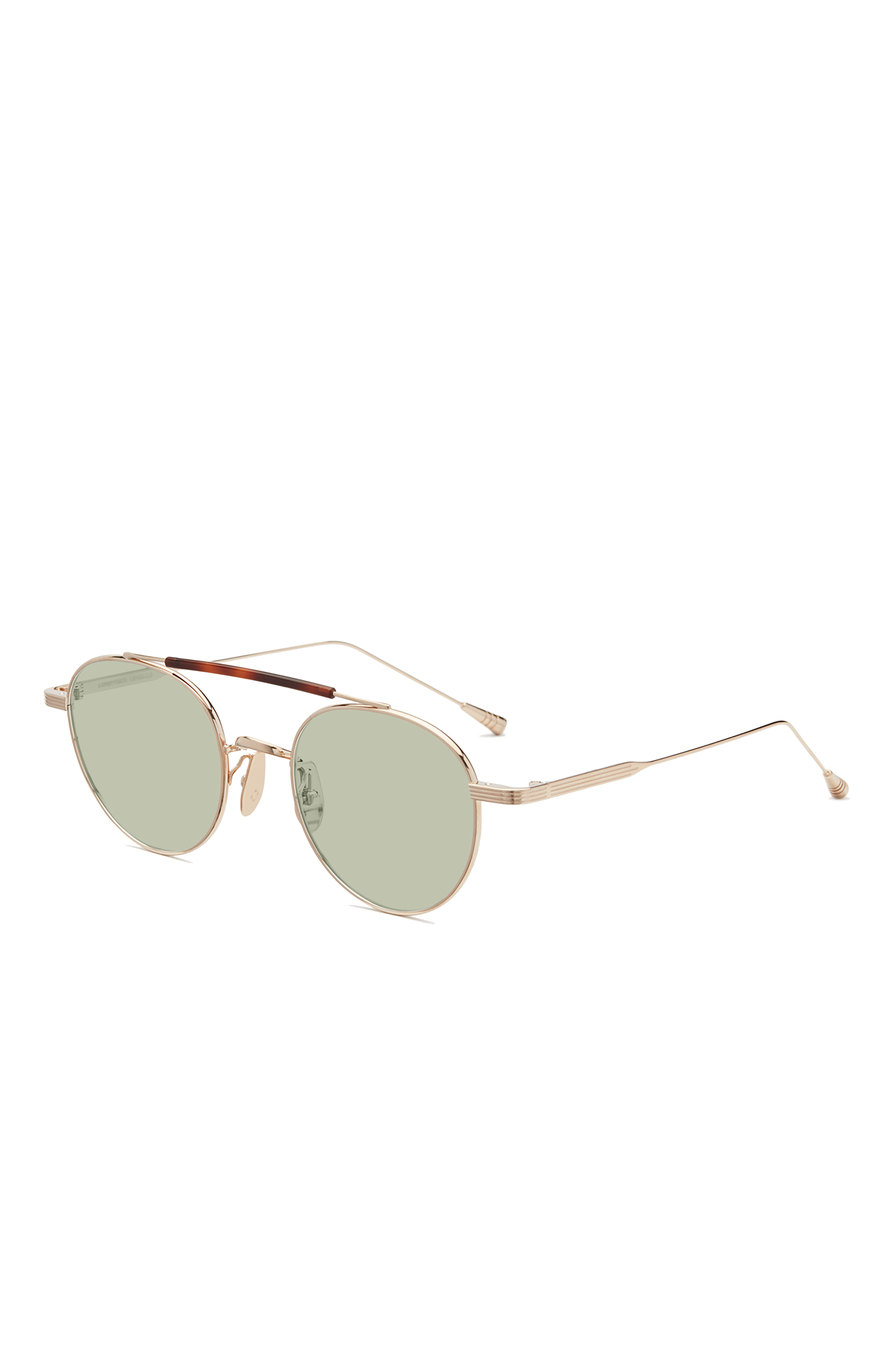 Lunetterie Générale