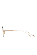 Lunetterie Générale