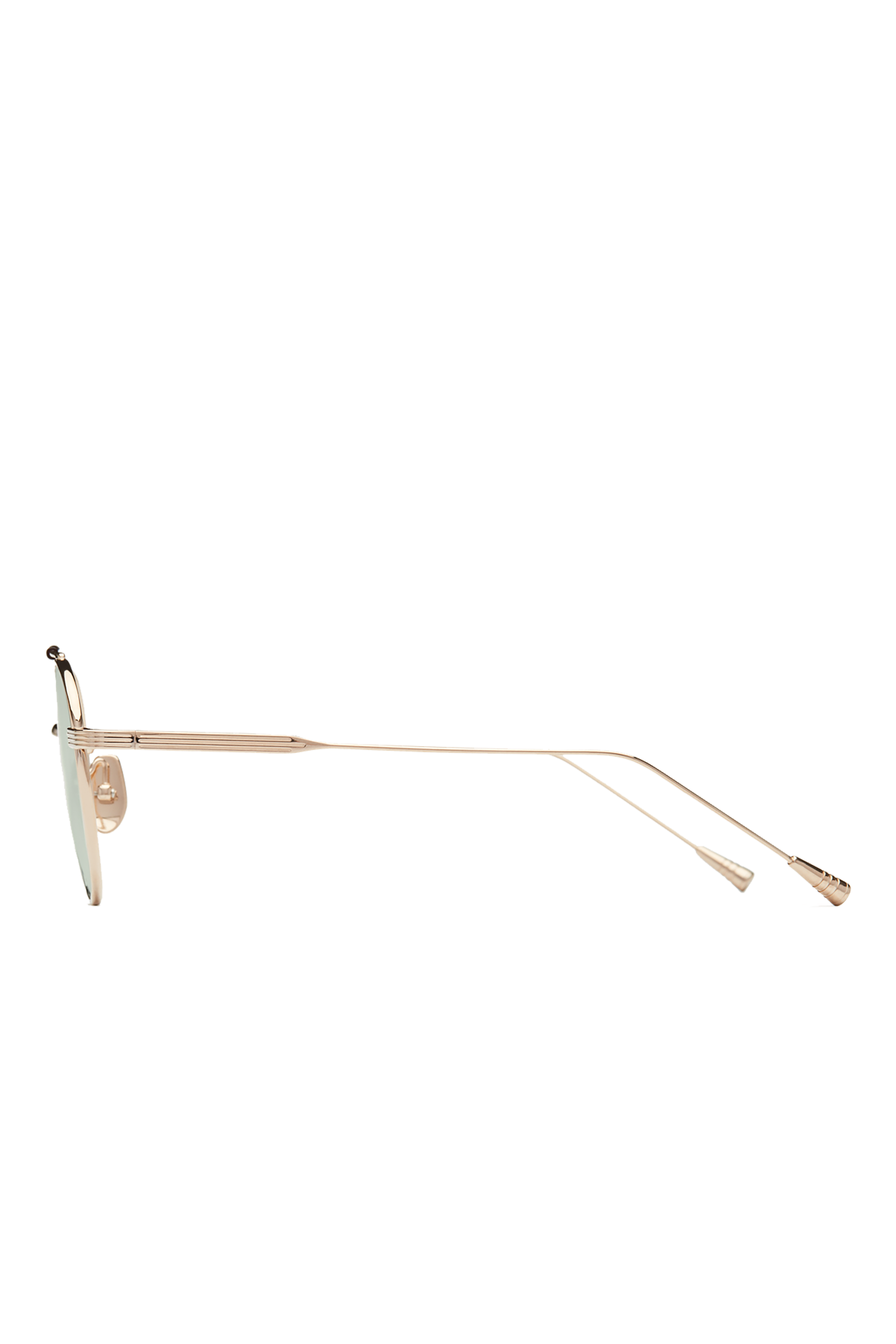 Lunetterie Générale