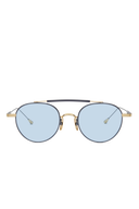 Lunetterie Générale