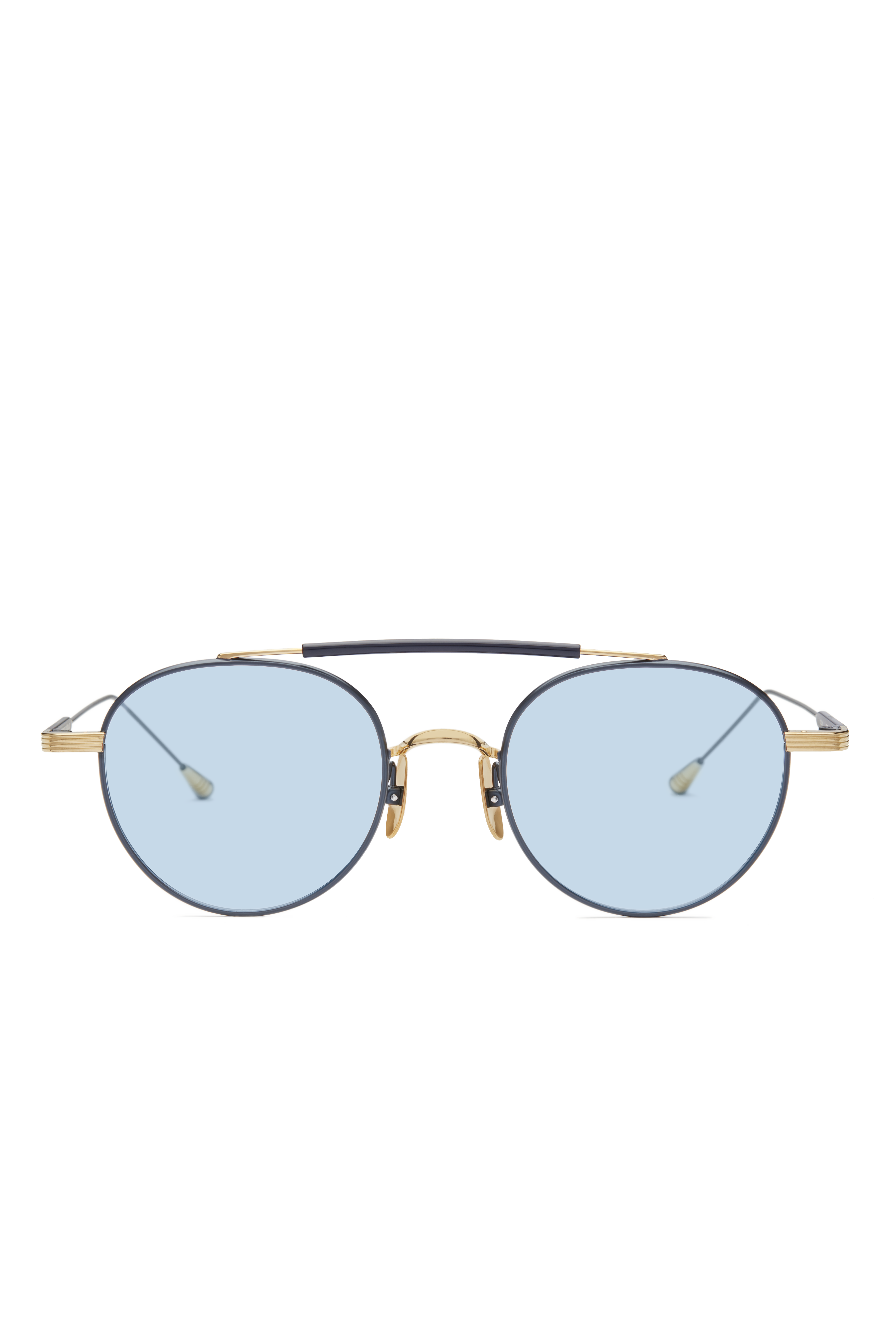 Lunetterie Générale