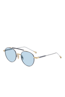 Lunetterie Générale