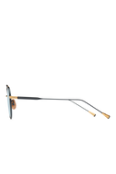 Lunetterie Générale