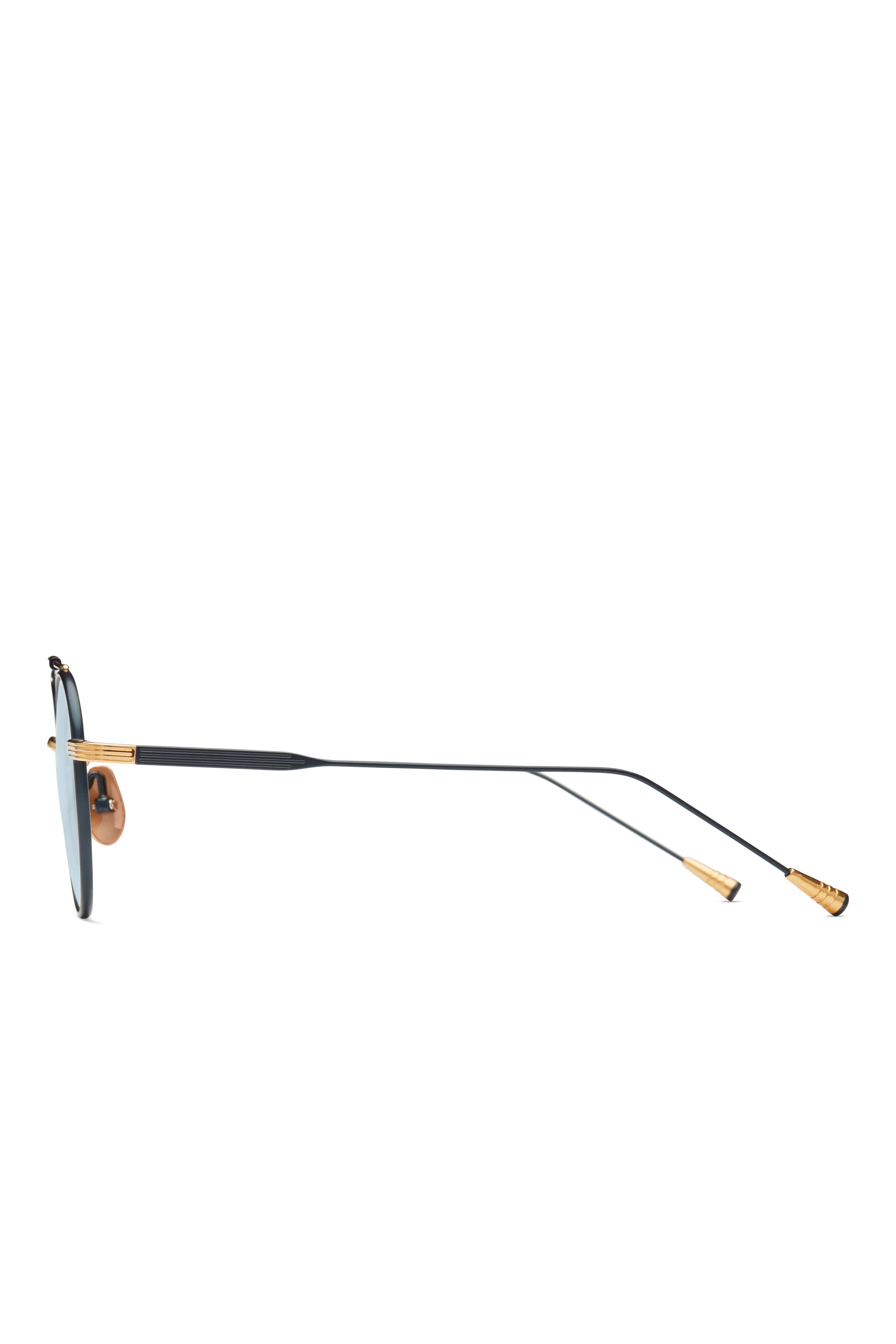 Lunetterie Générale