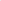 LG-FY-01-SUN-AMB