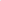 LG-FY-01-SUN-BLU