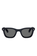 Lunetterie Générale