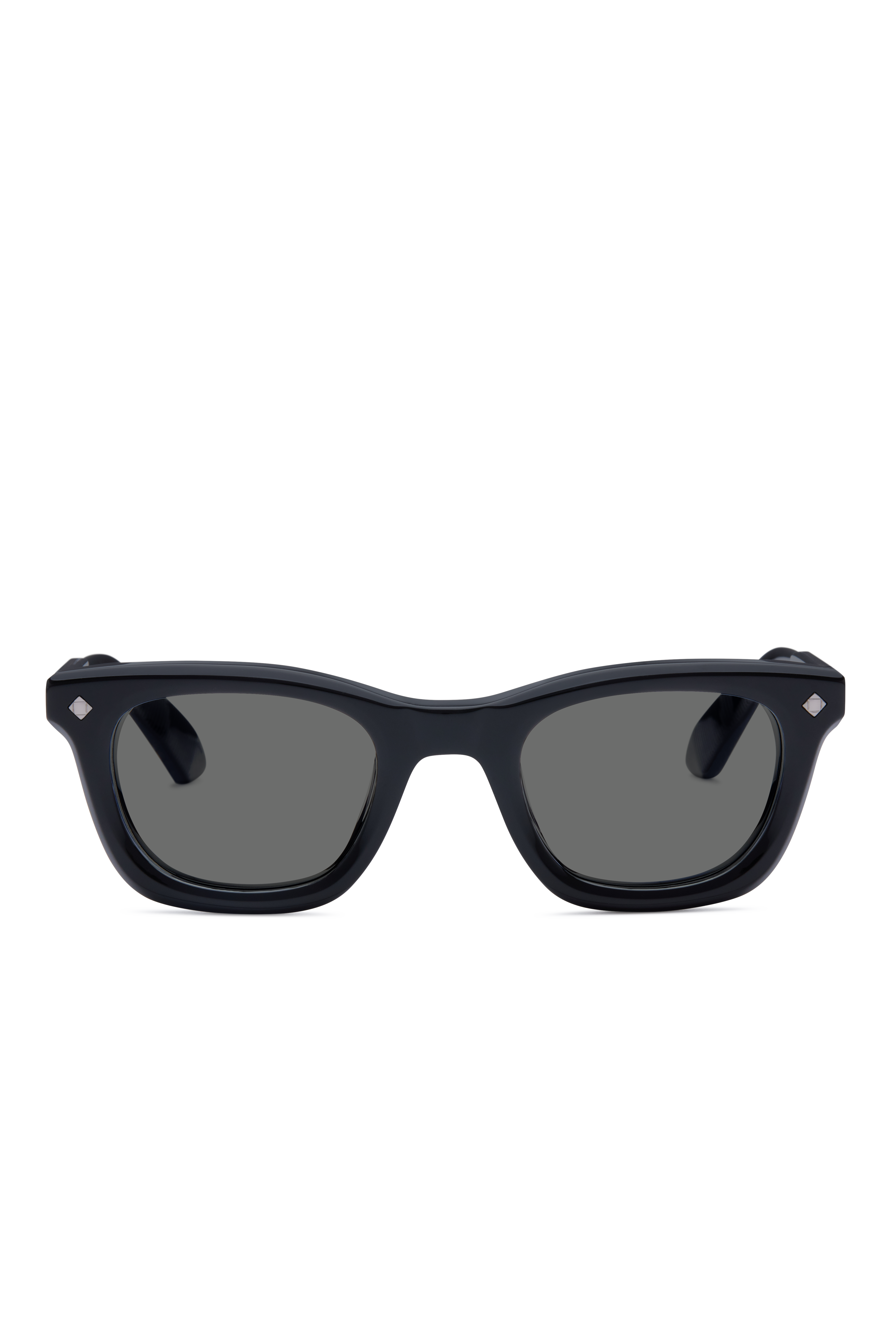 Lunetterie Générale