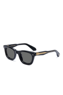 Lunetterie Générale