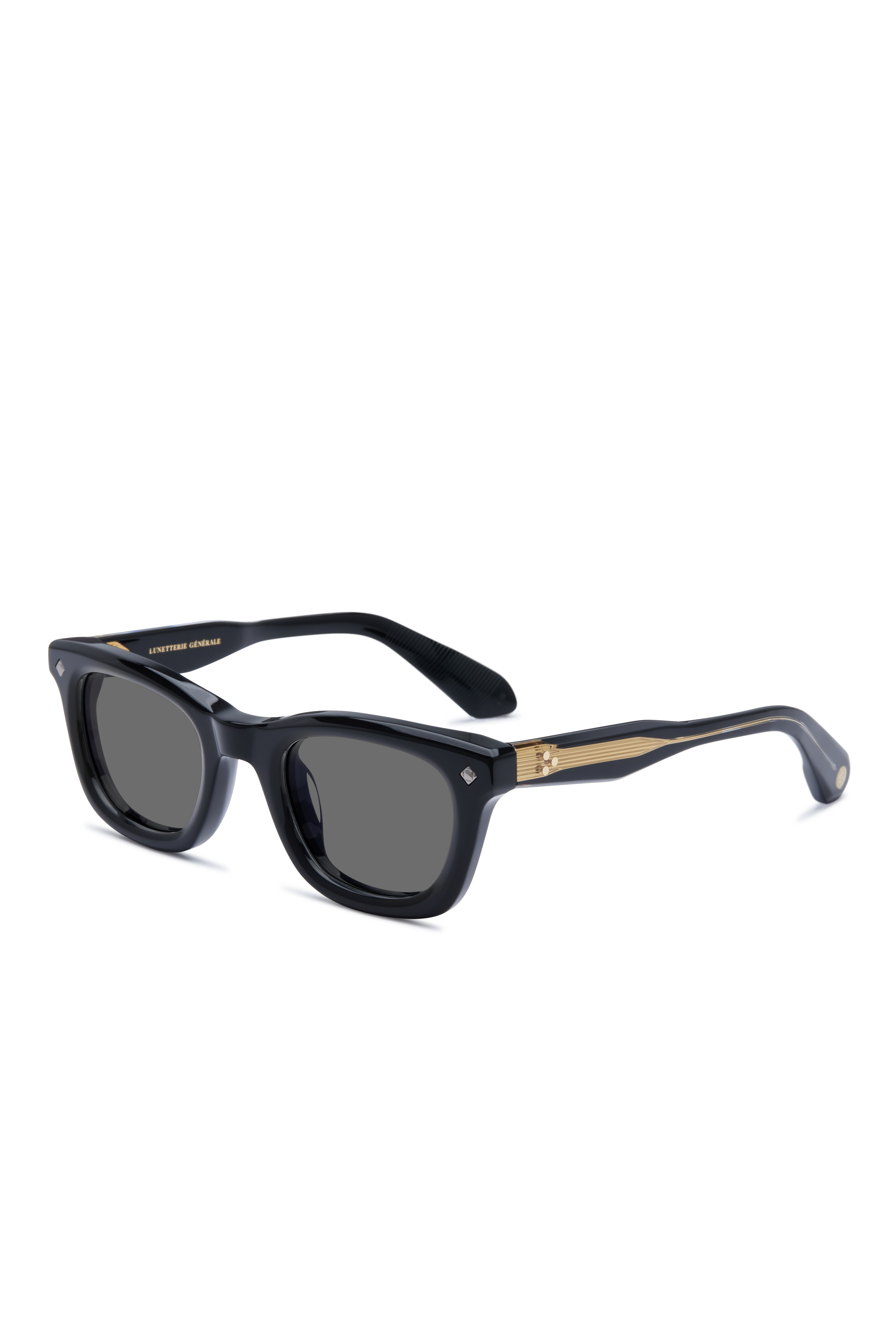 Lunetterie Générale