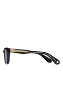 Lunetterie Générale