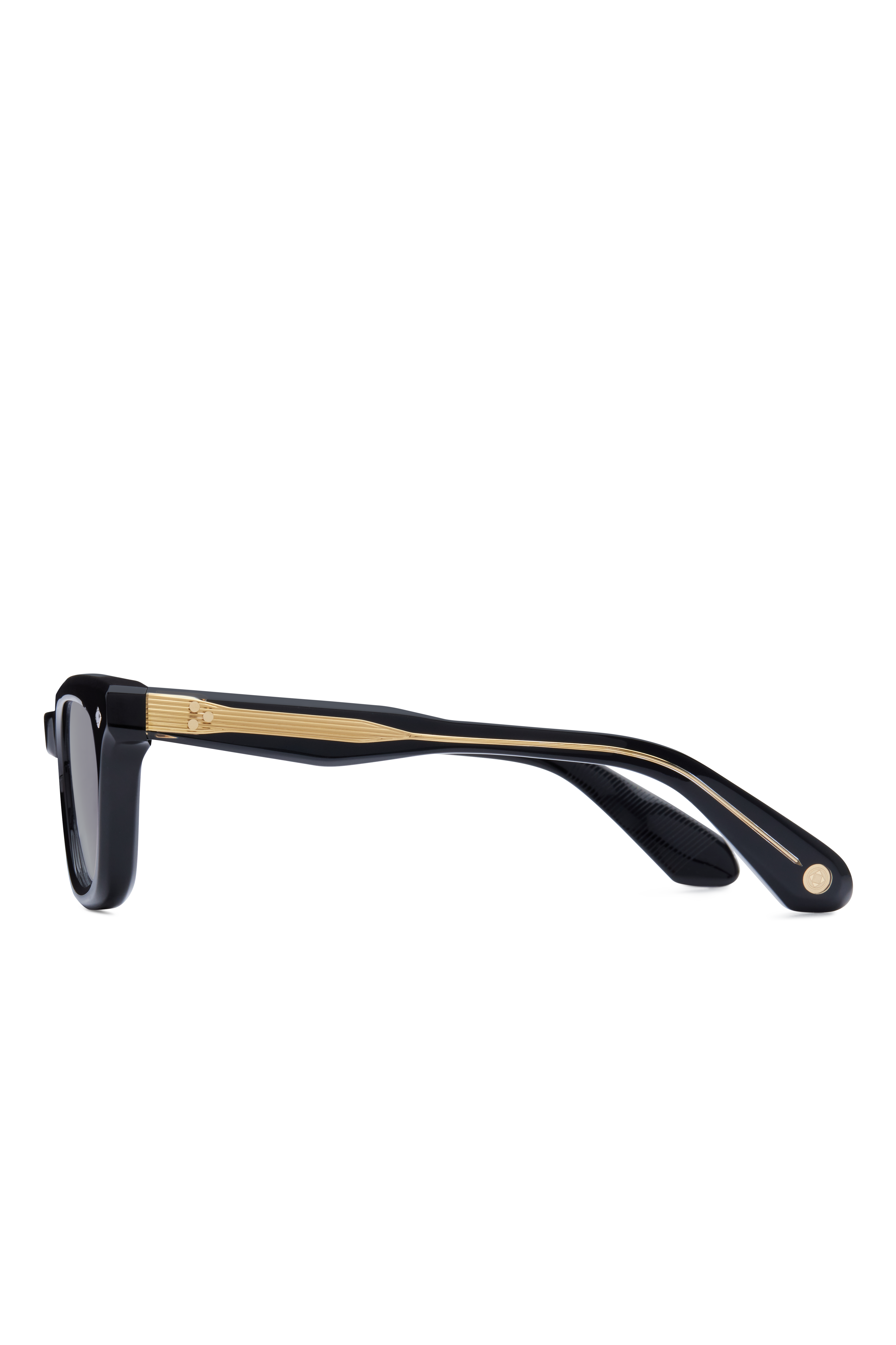 Lunetterie Générale