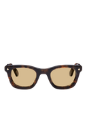 Lunetterie Générale