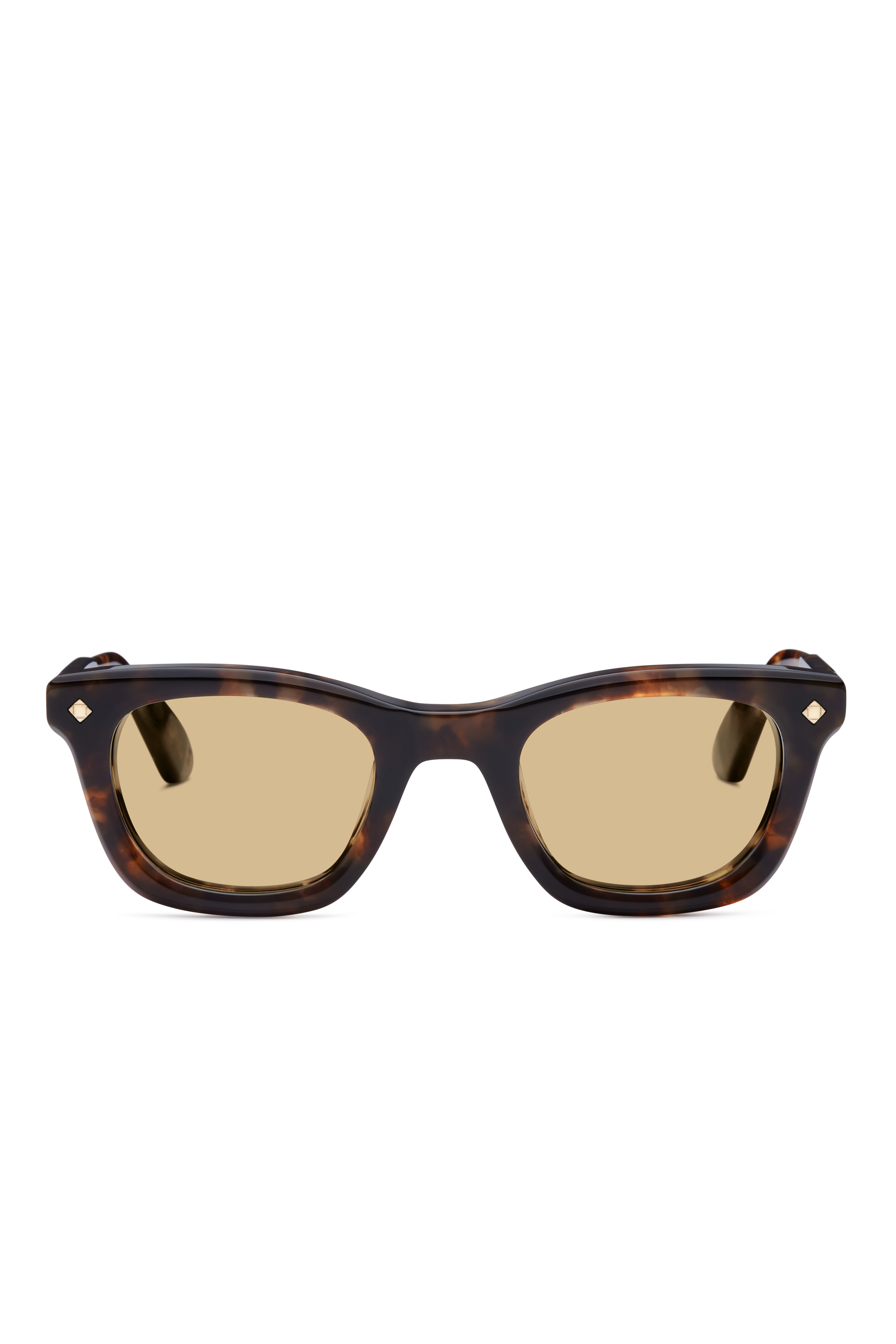 Lunetterie Générale