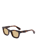 Lunetterie Générale