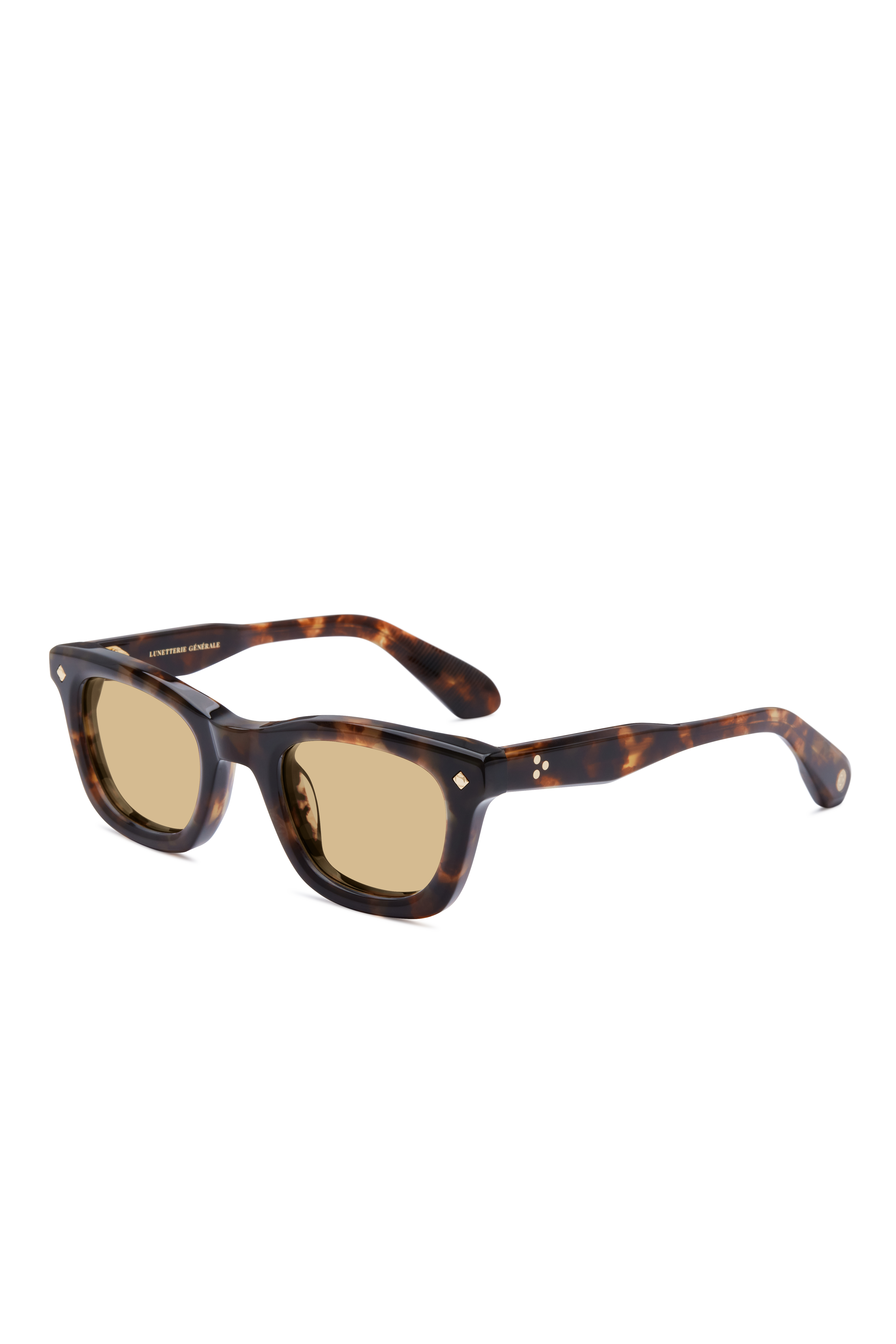 Lunetterie Générale