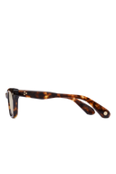 Lunetterie Générale