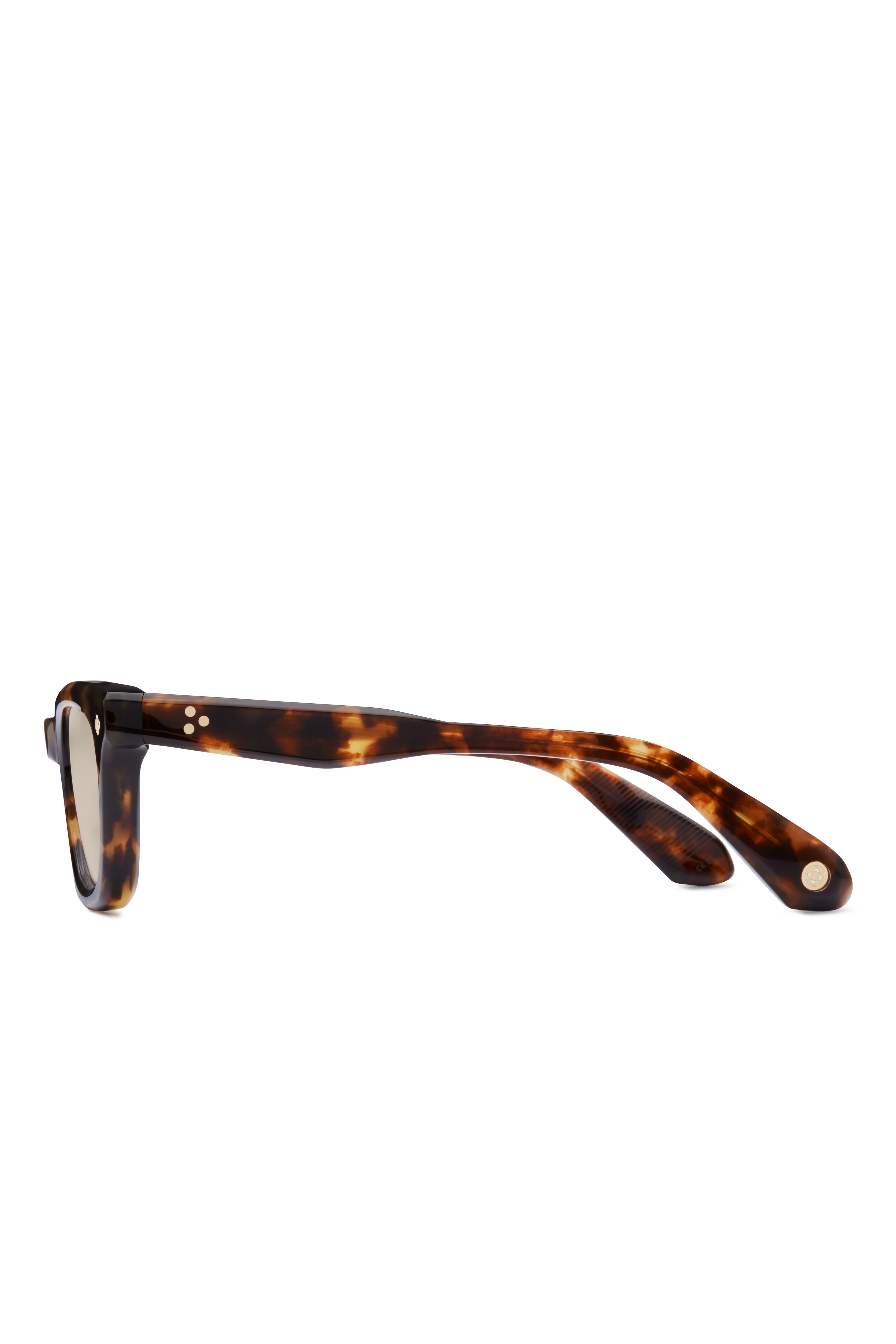 Lunetterie Générale