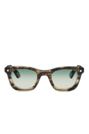 Lunetterie Générale