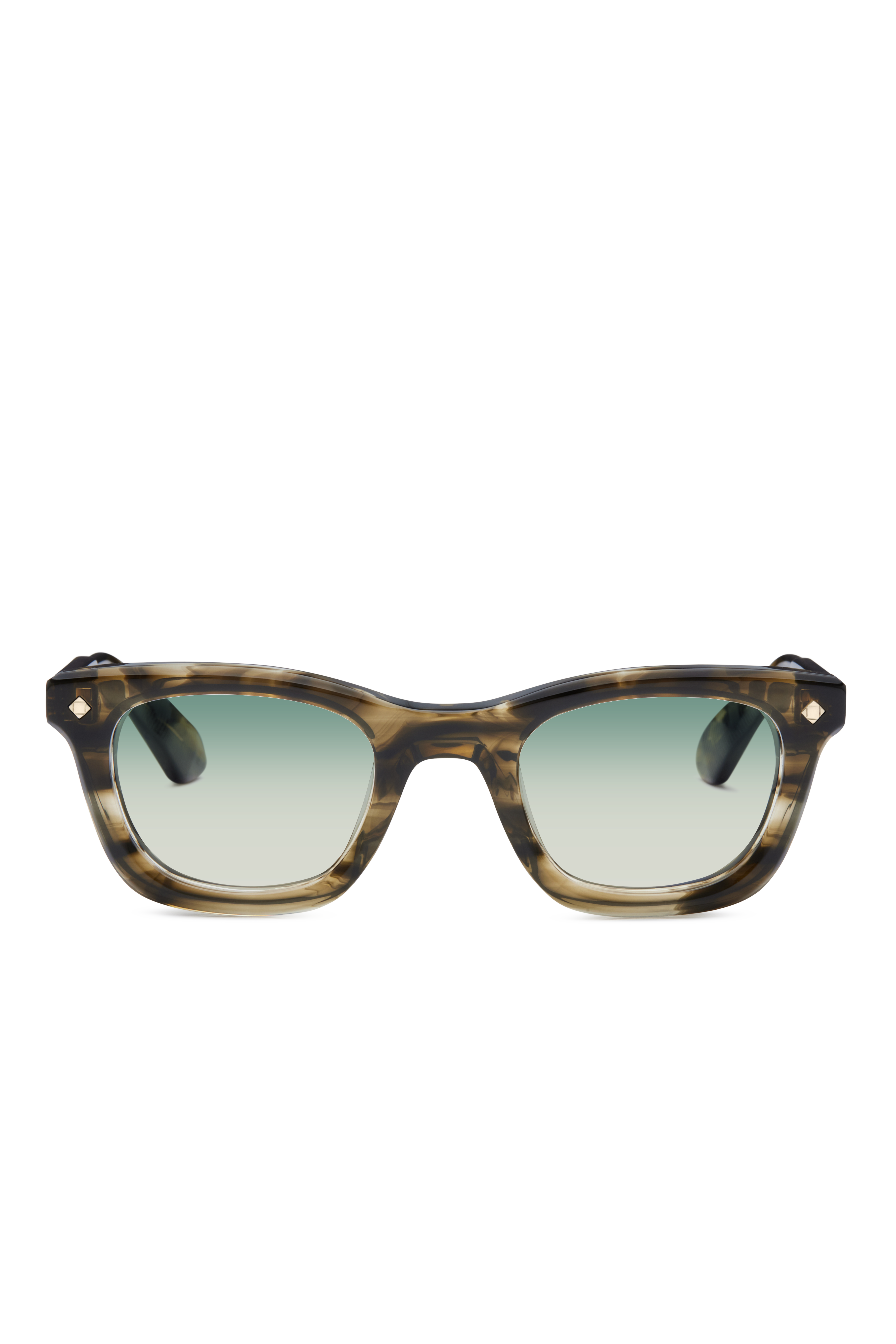 Lunetterie Générale