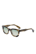 Lunetterie Générale