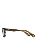 Lunetterie Générale