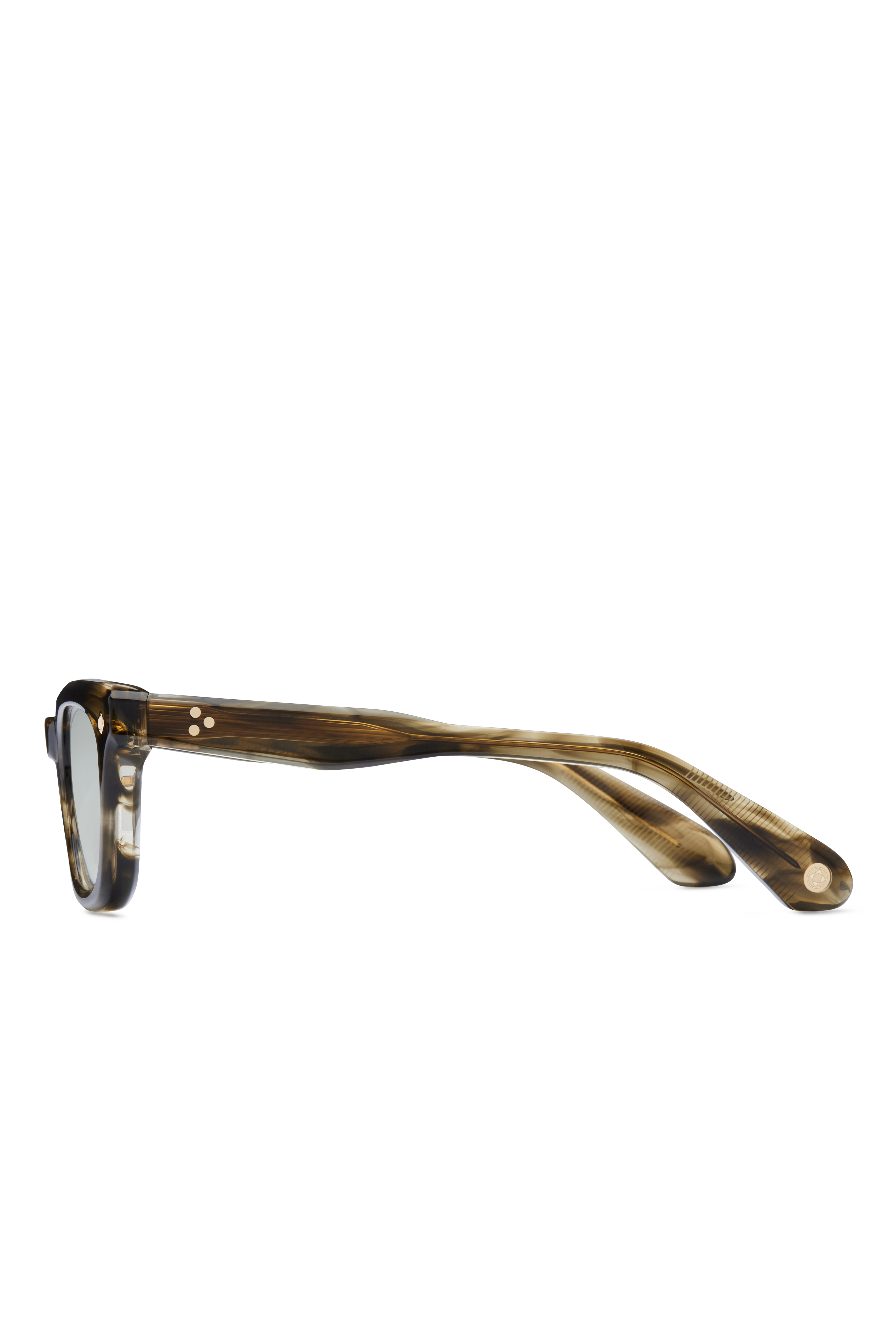 Lunetterie Générale