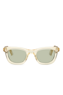 Lunetterie Générale