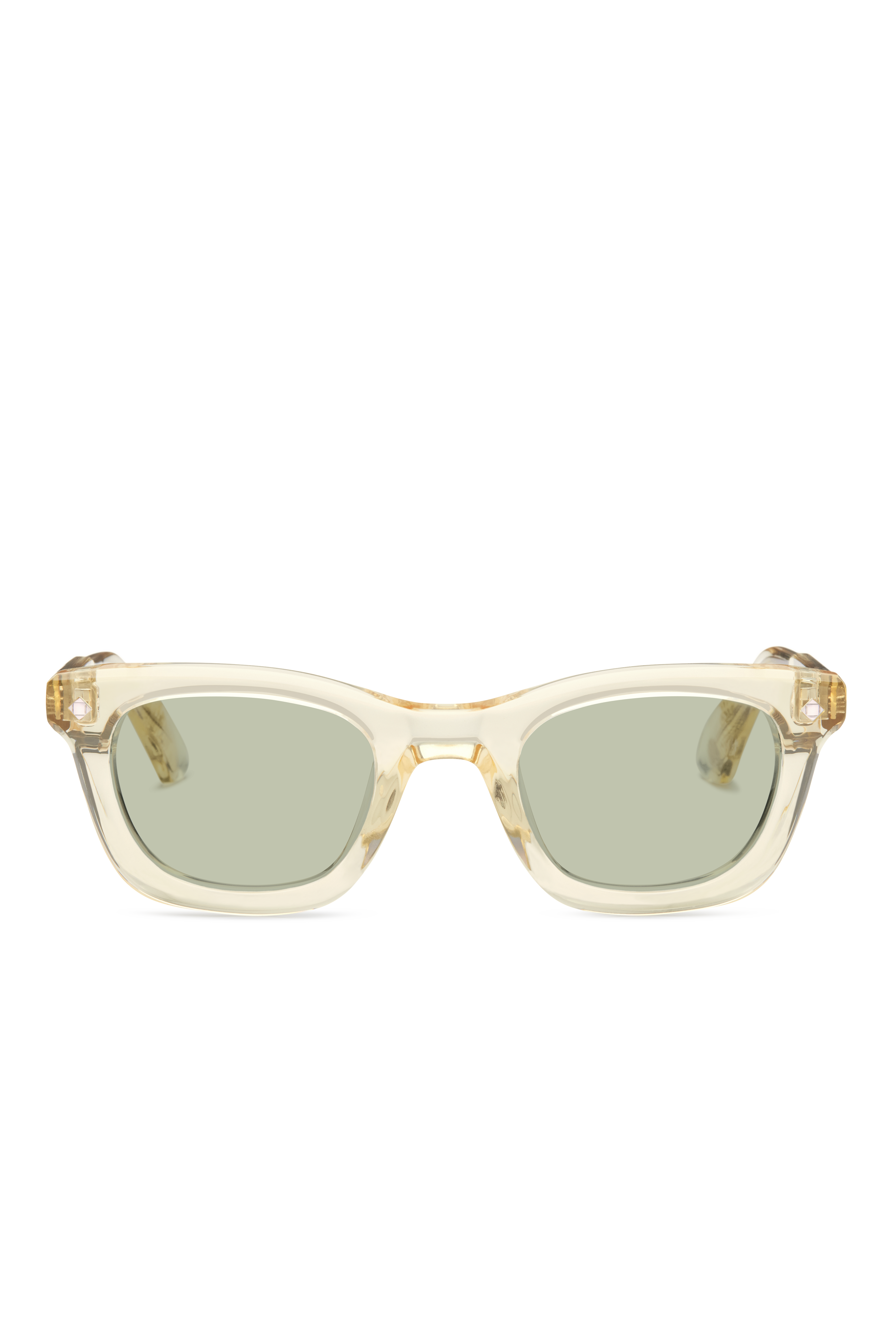 Lunetterie Générale