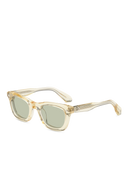 Lunetterie Générale