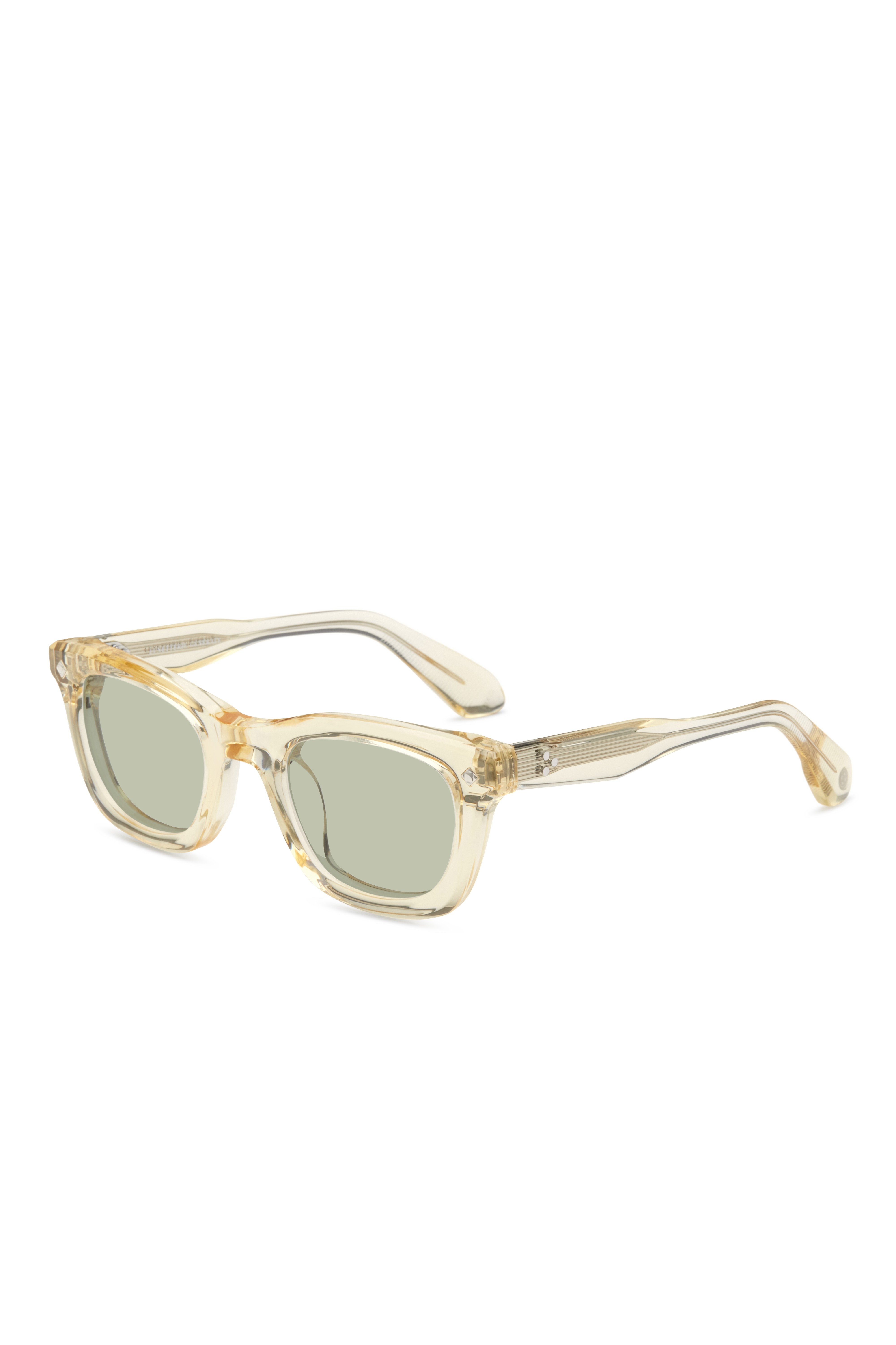 Lunetterie Générale