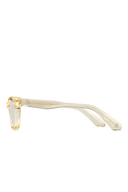 Lunetterie Générale