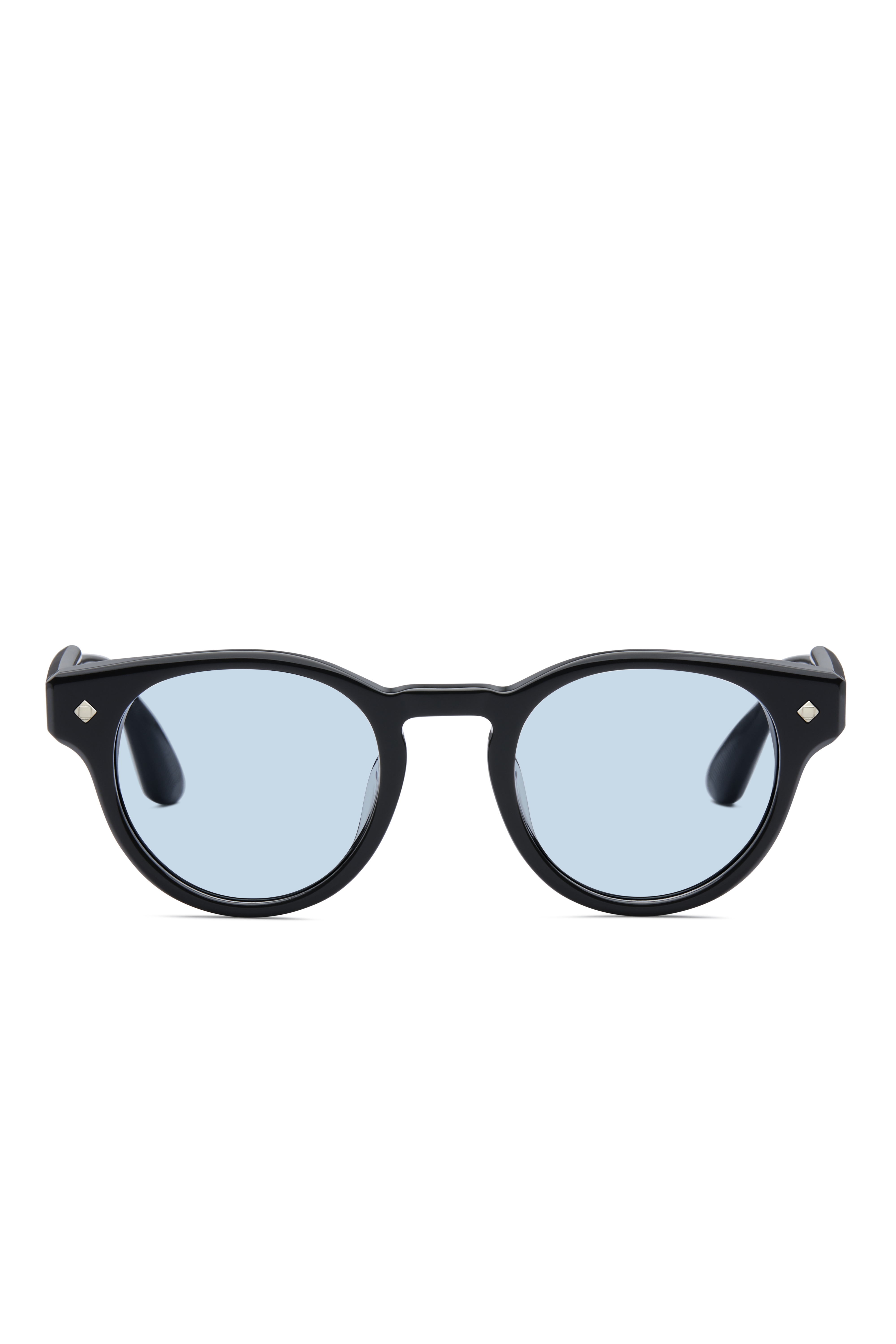 Golden Hour Sunglasses – Lunetterie Générale display picture 1