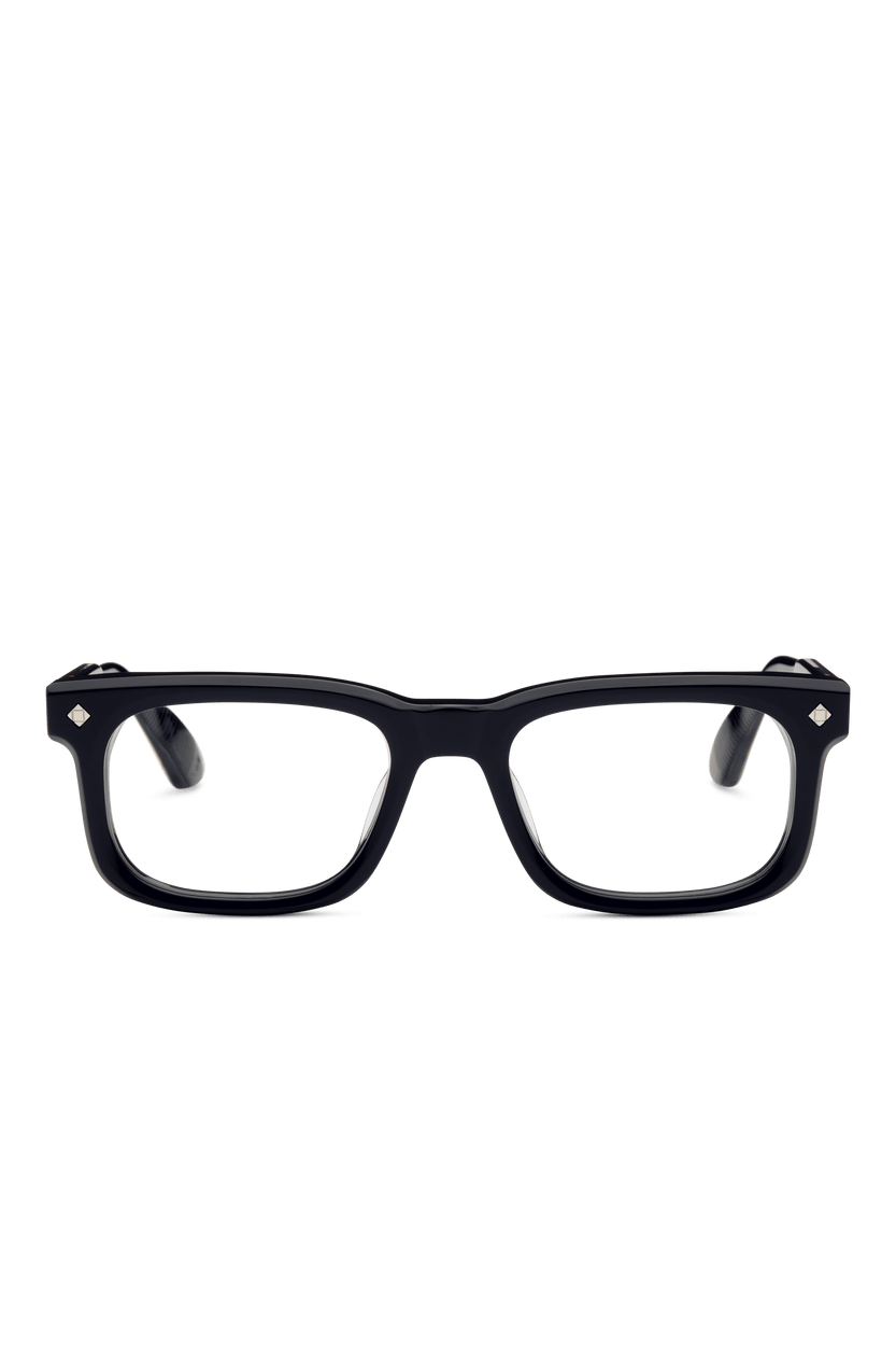 LG-GV-01-RX