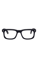 Lunetterie Générale