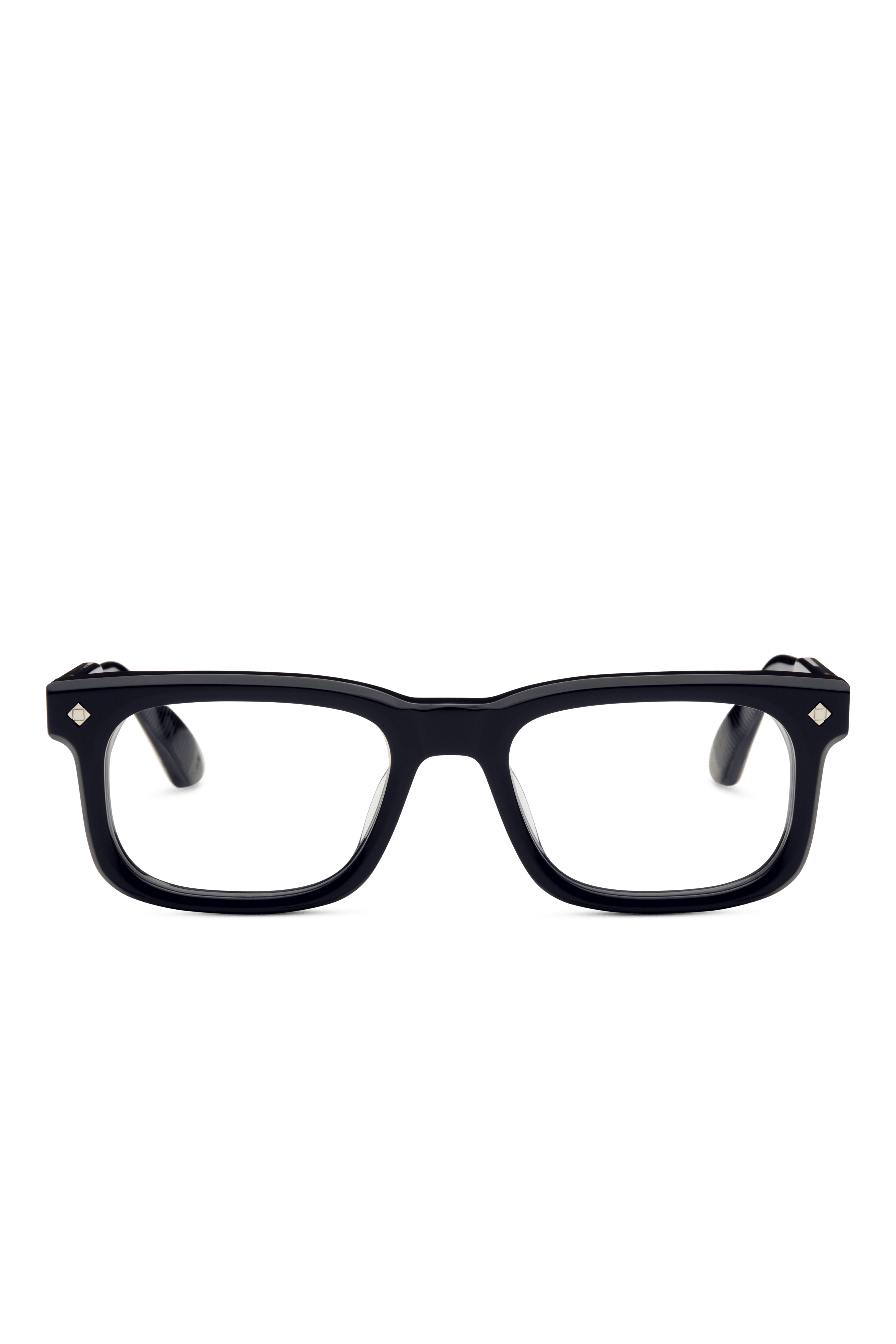 Lunetterie Générale