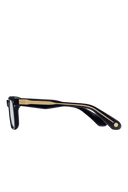 Lunetterie Générale