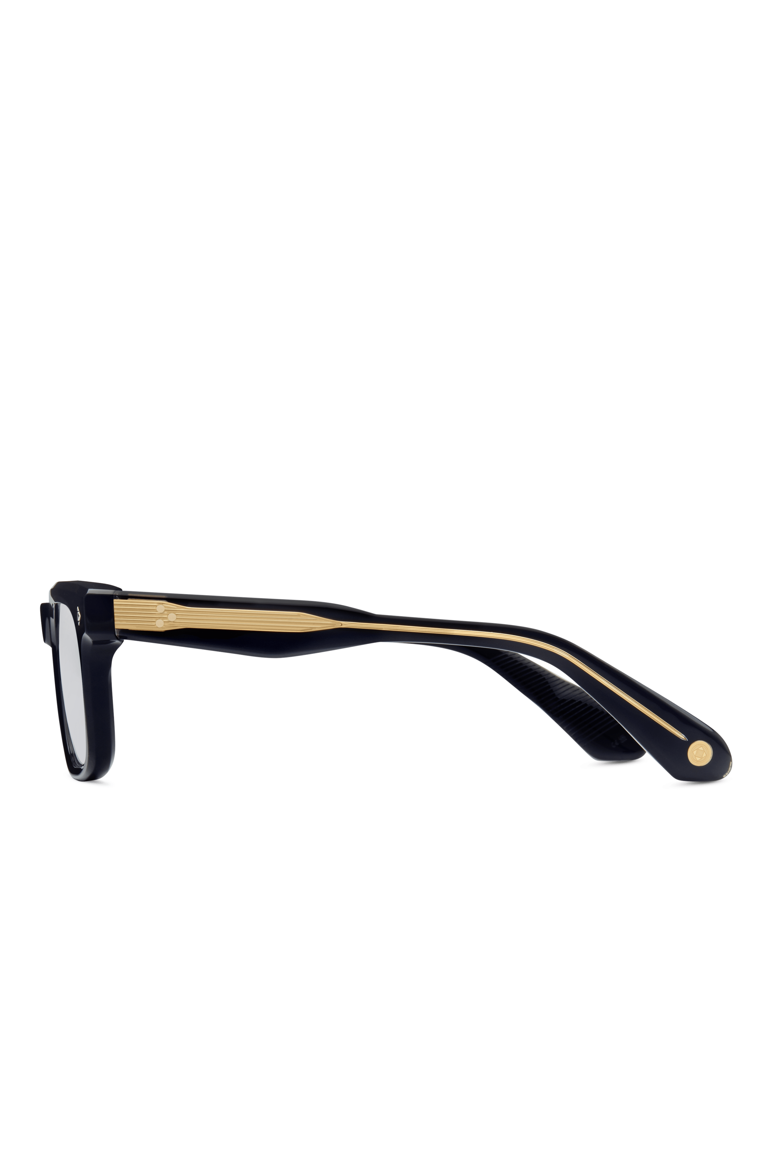 Lunetterie Générale