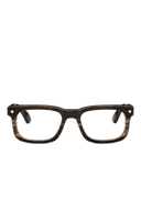 Lunetterie Générale